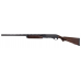 Remington Model 870 Fieldmaster Combo 20 Gauge 3" 26"/20" Barrel Pump Action Shotgun